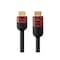 Monoprice Cabernet Ultra Series Active High Speed HDMI Cable - 4K at 24Hz 10.2Gbps 12740 - alternate 2